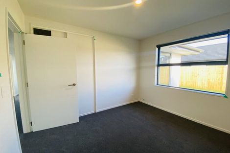 Photo of property in 20 Ned Place, Halswell, Christchurch, 8025
