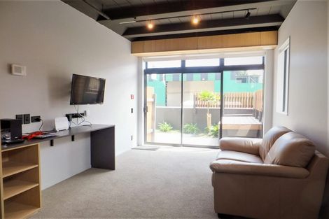 Photo of property in Vedado Apartments, 208/41u Hopper Street, Mount Cook, Wellington, 6011