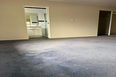 Photo of property in 5a Robertson Road, Favona, Auckland, 2024