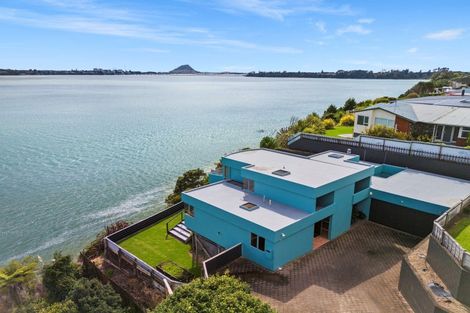 Photo of property in 292a Maungatapu Road, Maungatapu, Tauranga, 3112