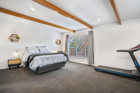 Photo of property in 71 Elizabeth Street, Allenton, Ashburton, 7700