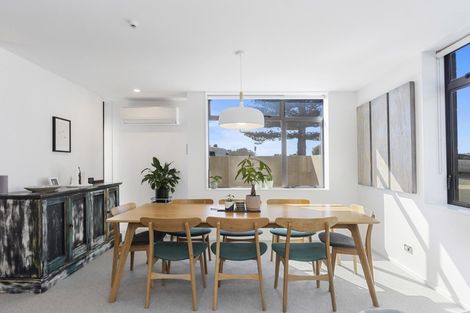 Photo of property in 2/48 Marine Parade, Mount Maunganui, 3116