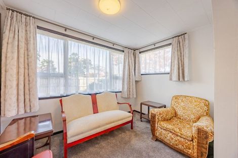 Photo of property in 706 Whitehead Road, Saint Leonards, Hastings, 4120