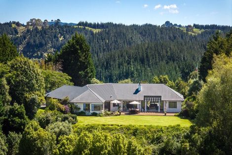 Photo of property in 438 Tangoio Settlement Road, Tangoio, Napier, 4181
