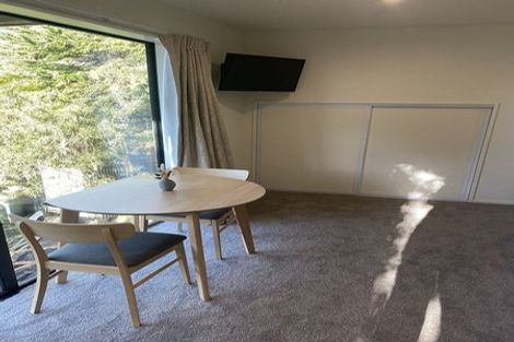 Photo of property in 65a Moncks Spur Road, Redcliffs, 8081