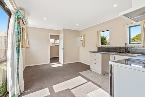Photo of property in 63 Nelson Street, Forbury, Dunedin, 9012