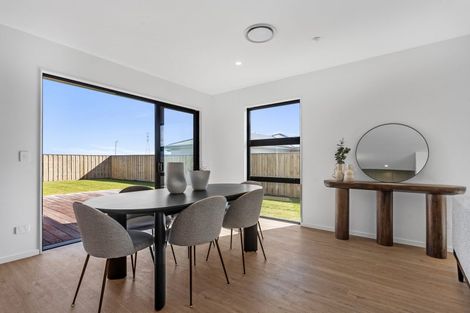Photo of property in 25 Longfields Road, Lincoln, 7608