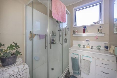 Photo of property in 21 Tern Street, Oamaru North, Oamaru, 9400