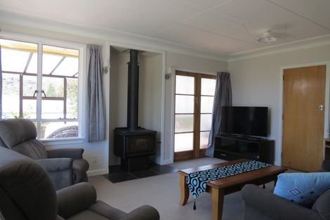 Photo of property in 57 Donegal Street, Cromwell, 9310
