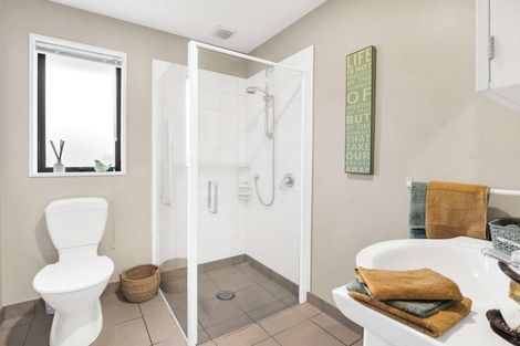 Photo of property in 1/19 Tower Street, Hornby, Christchurch, 8042