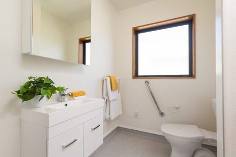 Photo of property in Bishop Selwyn Lifecare, 3/350 Selwyn Street, Addington, Christchurch, 8024