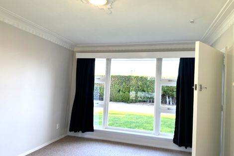 Photo of property in 6 Gladstone Road, Hadlow, Timaru, 7974