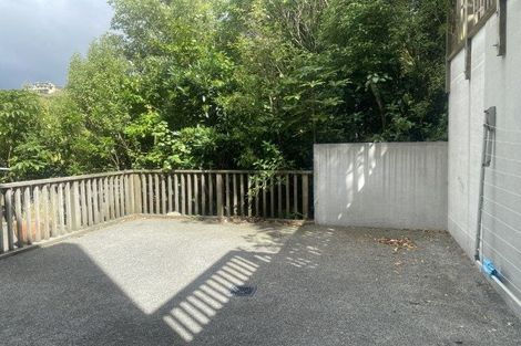 Photo of property in 2/114 Mitchell Street, Brooklyn, Wellington, 6021