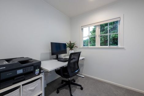 Photo of property in 107 East Coast Road, Castor Bay, Auckland, 0620