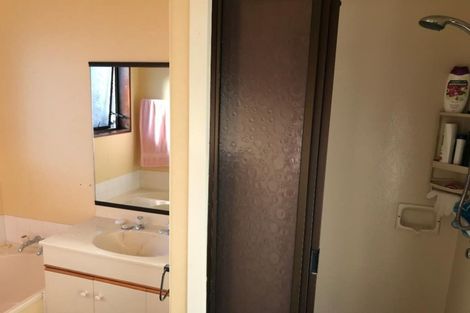 Photo of property in 6 Topaz Place, Bishopdale, Christchurch, 8053