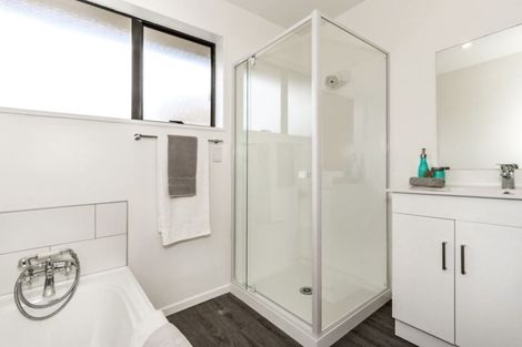 Photo of property in 63 Kedleston Drive, Avonhead, Christchurch, 8042