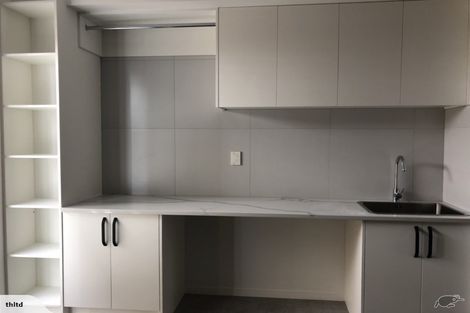 Photo of property in 20 Frisken Road, Flat Bush, Auckland, 2019