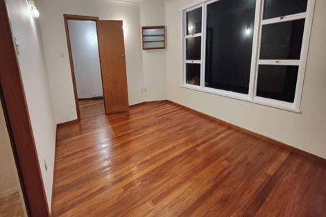 Photo of property in 759 State Highway 29, Tauriko, Tauranga, 3171