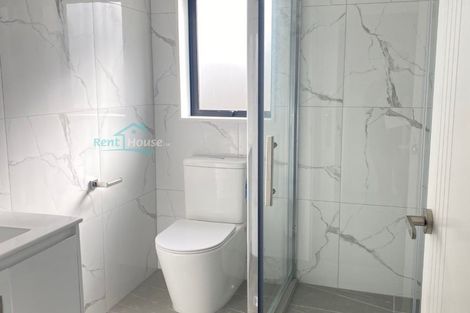 Photo of property in 9a Garth Place, Manurewa, Auckland, 2102