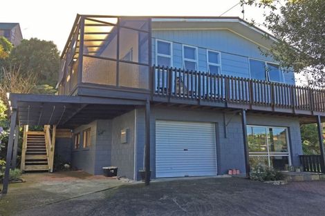 Photo of property in 104 Marie Place, Thames, 3500