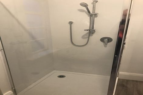 Photo of property in 1-5/65 Grey Road, Timaru, 7910