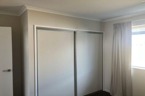 Photo of property in 59 Henshaw Street, Woodend, 7610