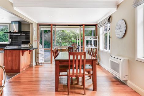 Photo of property in 19 Lake Domain Drive, Frankton, Hamilton, 3204