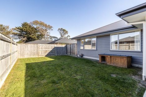 Photo of property in 59 Wilson Street, Bulls, 4818
