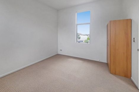 Photo of property in 32e Champion Street, Edgeware, Christchurch, 8013