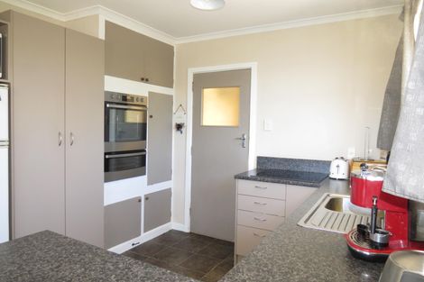 Photo of property in 57 Donegal Street, Cromwell, 9310