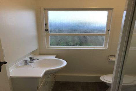 Photo of property in 3 Hawick Street, Karori, Wellington, 6012