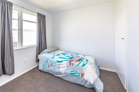 Photo of property in 7 Kaka Place, Whanganui East, Whanganui, 4500