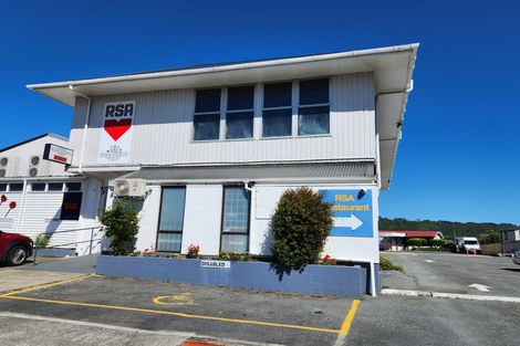 Photo of property in 5 Mckillop Street, Wainuiomata, Lower Hutt, 5014
