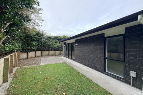 Photo of property in 114a Ngamotu Road, Spotswood, New Plymouth, 4310