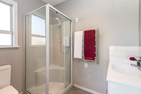 Photo of property in 75 Vanguard Drive, Broomfield, Christchurch, 8042