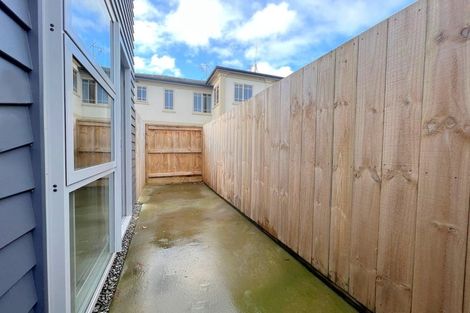 Photo of property in 5u1 Teddy Street, Whitiora, Hamilton, 3200