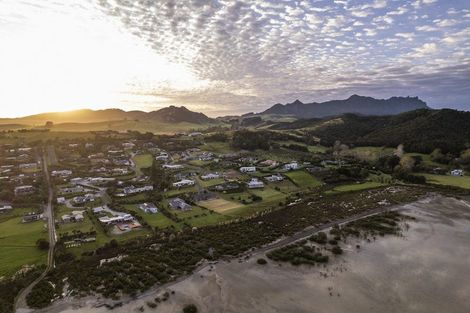 Photo of property in 32a Kiteone Road, Parua Bay, Whangarei, 0174