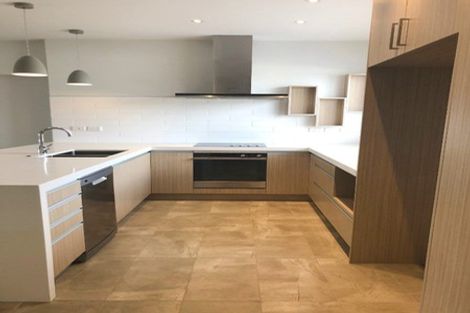 Photo of property in 65 Ninth Avenue, Beachlands, Auckland, 2018