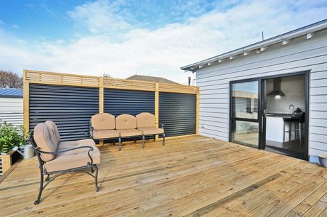 Photo of property in 65 Paterson Street, Grasmere, Invercargill, 9810