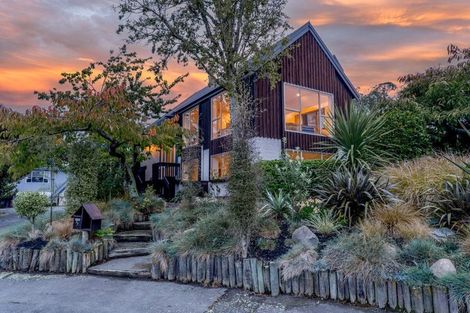Photo of property in 5 Oak Place, Gleniti, Timaru, 7910