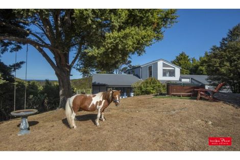 Photo of property in 677 Ngunguru Ford Road, Kiripaka, Whangarei, 0173