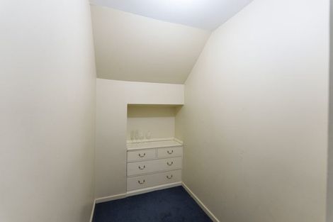 Photo of property in 218 Barrington Street, Somerfield, Christchurch, 8024