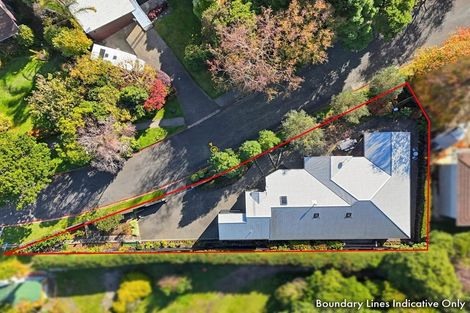 Photo of property in 8 River Glade, Waikanae, 5036