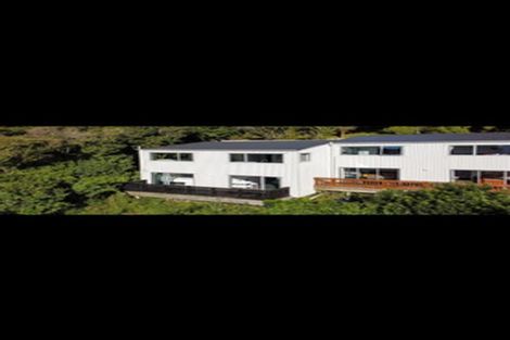 Photo of property in 21b Kilsyth Street, Karori, Wellington, 6012
