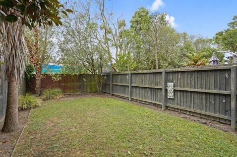 Photo of property in 7/54 Champion Street, Edgeware, Christchurch, 8013