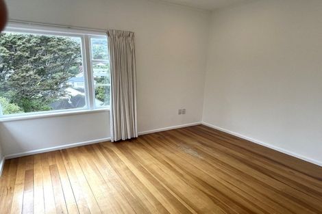 Photo of property in 9 Gloucester Street, Wilton, Wellington, 6012