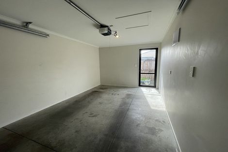 Photo of property in 26u1 Maitland Street, Frankton, Hamilton, 3204