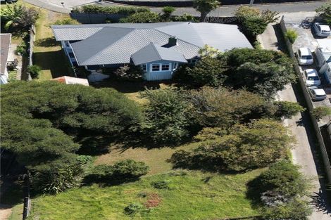 Photo of property in 6 Kiripaka Road, Tikipunga, Whangarei, 0112