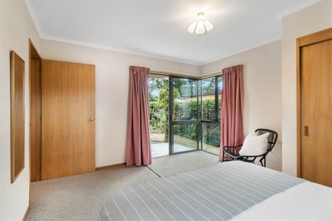 Photo of property in 110 Saint James Avenue, Papanui, Christchurch, 8053