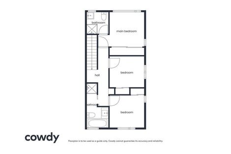Photo of property in 5/58 Waltham Road, Sydenham, Christchurch, 8023